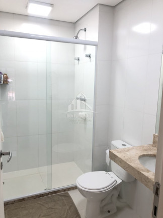 Imagem Cobertura com 3 Quartos à Venda, 180 m² em Tremembé - São Paulo