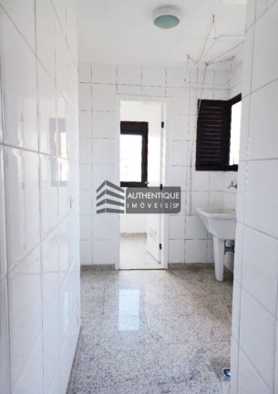 Imagem Apartamento com 3 Quartos à Venda, 126 m² em Vila Nova Conceição - São Paulo