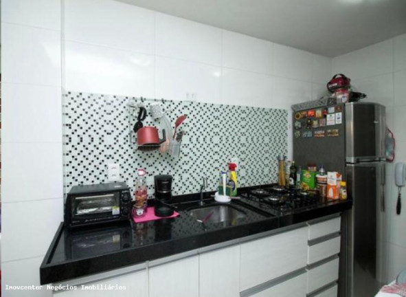 Imagem Kitnet com 1 Quarto à Venda, 35 m² em Copacabana Imagem Kitnet com 1 Quarto à Venda, 35 m² em Copacabana