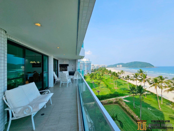 Imagem Imóvel com 4 Quartos à Venda, 281 m² em Riviera - Bertioga Imagem Imóvel com 4 Quartos à Venda, 281 m² em Riviera - Bertioga