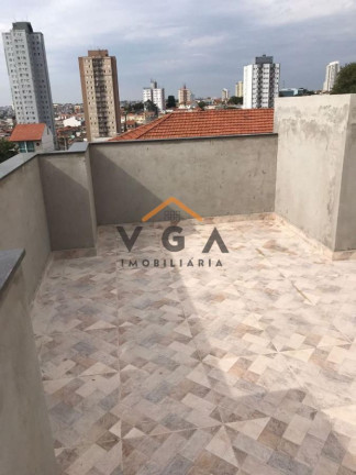 Imagem Apartamento com 1 Quarto à Venda, 30 m² em Vila Esperança - São Paulo Imagem Apartamento com 1 Quarto à Venda, 30 m² em Vila Esperança - São Paulo