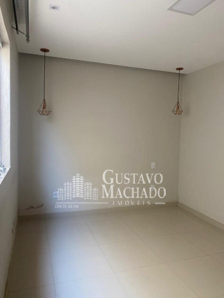 Imagem Casa com 2 Quartos à Venda, 250 m² em Jardim Amália - Volta Redonda Imagem Casa com 2 Quartos à Venda, 250 m² em Jardim Amália - Volta Redonda