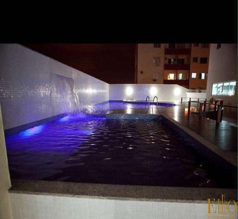 Imagem Apartamento com 3 Quartos à Venda, 123 m² em Centro - Balneário Camboriú