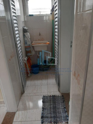 Imagem Apartamento com 1 Quarto à Venda, 44 m² em Caiçara - Praia Grande Imagem Apartamento com 1 Quarto à Venda, 44 m² em Caiçara - Praia Grande