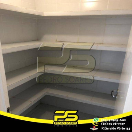 Imagem Casa com 4 Quartos à Venda, 180 m² em Camboinha - Cabedelo Imagem Casa com 4 Quartos à Venda, 180 m² em Camboinha - Cabedelo