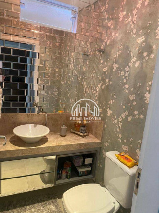 Imagem Casa com 3 Quartos à Venda, 120 m² em Condomínio Morada Do Horto - Jundiaí Imagem Casa com 3 Quartos à Venda, 120 m² em Condomínio Morada Do Horto - Jundiaí
