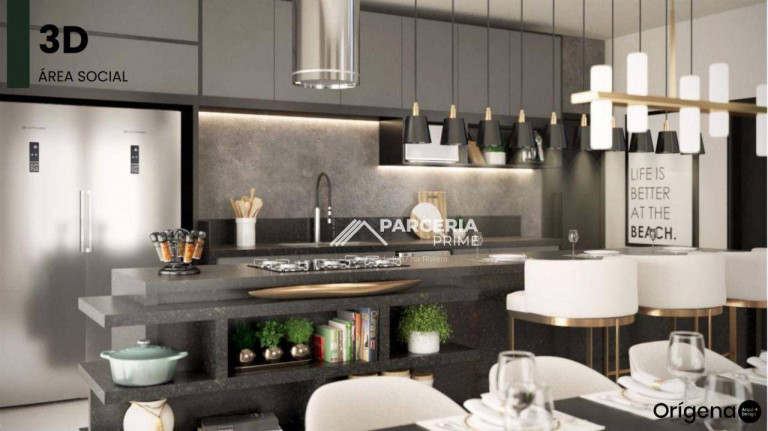 Imagem Casa com 6 Quartos à Venda, 380 m² em Riviera Módulo 11 - Bertioga Imagem Casa com 6 Quartos à Venda, 380 m² em Riviera Módulo 11 - Bertioga