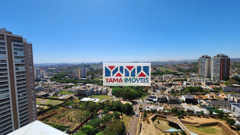 Imagem Apartamento com 4 Quartos à Venda, 292 m² em Parque Sul - Ribeirão Preto Imagem Apartamento com 4 Quartos à Venda, 292 m² em Parque Sul - Ribeirão Preto