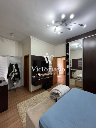 Imagem Casa de Condomínio com 3 Quartos à Venda, 430 m² em Loteamento Villa Branca - Jacareí Imagem Casa de Condomínio com 3 Quartos à Venda, 430 m² em Loteamento Villa Branca - Jacareí