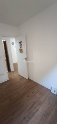Imagem Apartamento com 2 Quartos à Venda, 47 m² em Centro - Diadema