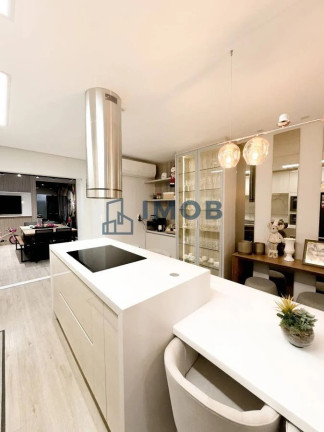 Imagem Casa com 3 Quartos à Venda, 95 m² em Três Rios Do Norte - Jaraguá Do Sul
