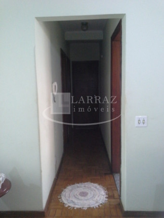 Imagem Imóvel com 2 Quartos à Venda, 70 m² em Ipiranga - Ribeirão Preto Imagem Imóvel com 2 Quartos à Venda, 70 m² em Ipiranga - Ribeirão Preto