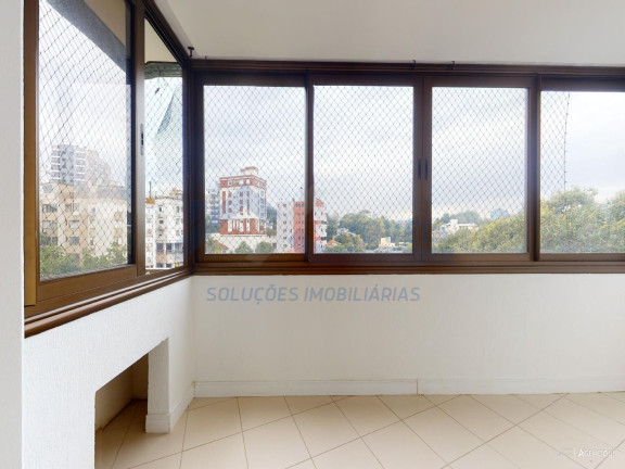 Imagem Apartamento com 3 Quartos à Venda, 108 m² em Passo Da Areia - Porto Alegre Imagem Apartamento com 3 Quartos à Venda, 108 m² em Passo Da Areia - Porto Alegre
