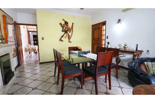 Imagem Casa com 3 Quartos à Venda, em Parque Jabaquara - São Paulo Imagem Casa com 3 Quartos à Venda, em Parque Jabaquara - São Paulo
