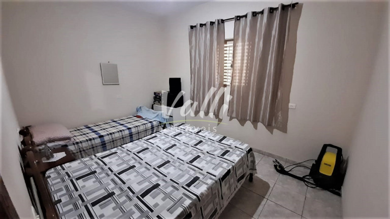 Imagem Imóvel com 3 Quartos à Venda, em Bairro Dos Paula - Iracemápolis Imagem Imóvel com 3 Quartos à Venda, em Bairro Dos Paula - Iracemápolis