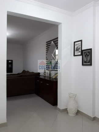 Imagem Apartamento com 2 Quartos à Venda, 94 m² em Pompéia - Santos Imagem Apartamento com 2 Quartos à Venda, 94 m² em Pompéia - Santos