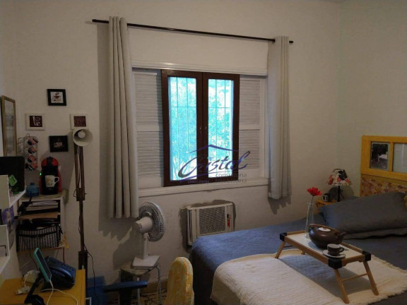Imagem Casa com 2 Quartos à Venda, 110 m² em Canto Do Forte - Praia Grande Imagem Casa com 2 Quartos à Venda, 110 m² em Canto Do Forte - Praia Grande