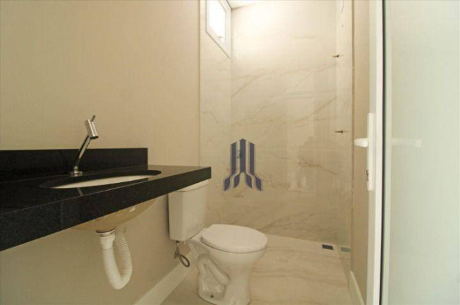 Imagem Casa com 3 Quartos à Venda, 400 m² em São Braz - Curitiba Imagem Casa com 3 Quartos à Venda, 400 m² em São Braz - Curitiba