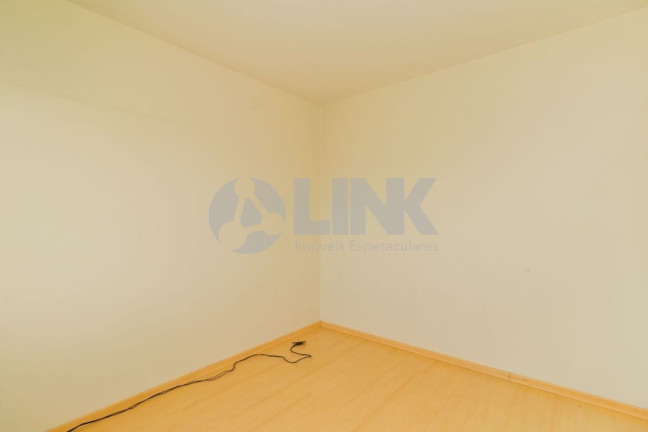 Imagem Apartamento com 3 Quartos à Venda, 127 m² em Moinhos De Vento - Porto Alegre