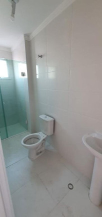 Imagem Apartamento com 2 Quartos à Venda, 70 m² em Canto Do Forte - Praia Grande Imagem Apartamento com 2 Quartos à Venda, 70 m² em Canto Do Forte - Praia Grande