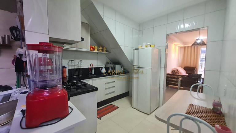 Imagem Apartamento com 2 Quartos à Venda, 75 m² em Liberdade - Salvador