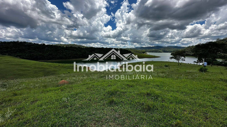 Imagem Terreno à Venda, 60.000 m² em Centro - Nazaré Paulista Imagem Terreno à Venda, 60.000 m² em Centro - Nazaré Paulista
