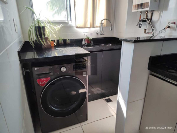 Imagem Apartamento com 2 Quartos à Venda, 57 m² em Baeta Neves - São Bernardo Do Campo Imagem Apartamento com 2 Quartos à Venda, 57 m² em Baeta Neves - São Bernardo Do Campo