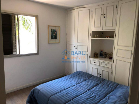 Imagem Apartamento com 3 Quartos para Alugar, 220 m² em Higienópolis - São Paulo