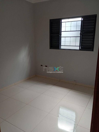Imagem Casa com 2 Quartos à Venda, 65 m² em Moreninha - Campo Grande Imagem Casa com 2 Quartos à Venda, 65 m² em Moreninha - Campo Grande