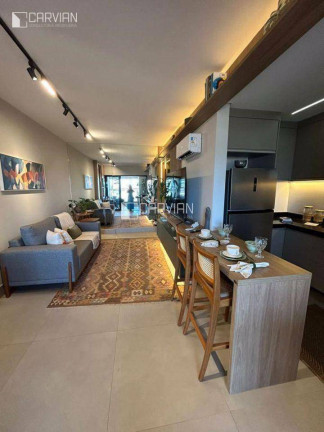 Imagem Apartamento com 2 Quartos à Venda, 80 m² em Jardim Olhos D'água - Ribeirão Preto Imagem Apartamento com 2 Quartos à Venda, 80 m² em Jardim Olhos D'água - Ribeirão Preto
