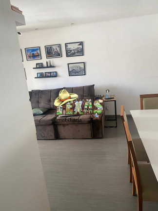Imagem Apartamento com 3 Quartos à Venda, 88 m² em Tatuapé - São Paulo Imagem Apartamento com 3 Quartos à Venda, 88 m² em Tatuapé - São Paulo