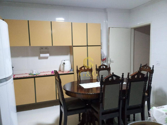 Imagem Apartamento com 2 Quartos à Venda, 82 m² em Tupi - Praia Grande
