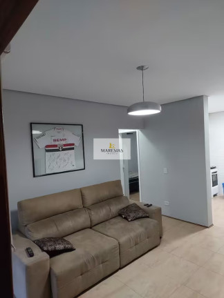 Imagem Casa com 2 Quartos à Venda, 90 m² em Juquehy - São Sebastião Imagem Casa com 2 Quartos à Venda, 90 m² em Juquehy - São Sebastião