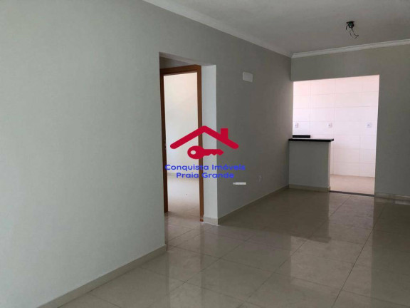 Imagem Apartamento com 2 Quartos à Venda, 89 m² em Vila Guilhermina - Praia Grande Imagem Apartamento com 2 Quartos à Venda, 89 m² em Vila Guilhermina - Praia Grande