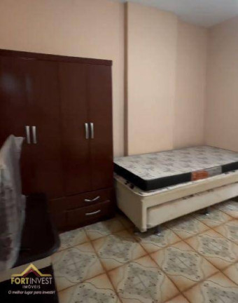 Imagem Imóvel com 1 Quarto à Venda, 44 m² em Tupi - Praia Grande Imagem Imóvel com 1 Quarto à Venda, 44 m² em Tupi - Praia Grande