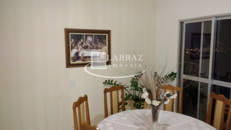 Imagem Imóvel com 3 Quartos à Venda, 63 m² em Ipiranga - Ribeirão Preto Imagem Imóvel com 3 Quartos à Venda, 63 m² em Ipiranga - Ribeirão Preto