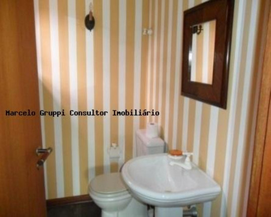 Imagem Chácara com 4 Quartos à Venda, 700 m² em Recanto Das Flores - Indaiatuba Imagem Chácara com 4 Quartos à Venda, 700 m² em Recanto Das Flores - Indaiatuba