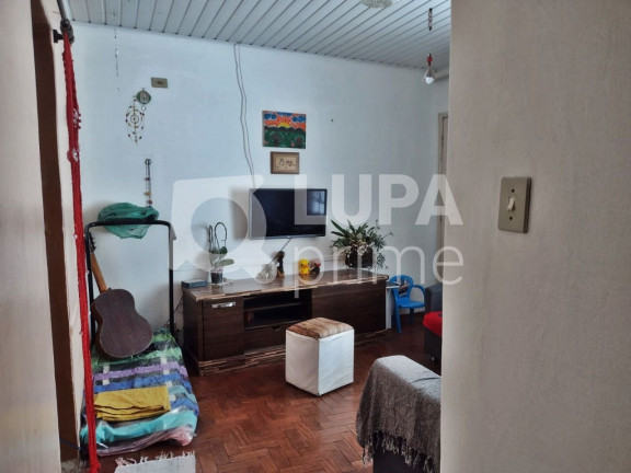 Imagem Casa com 3 Quartos à Venda, 60 m² em Vila Maria Alta - São Paulo