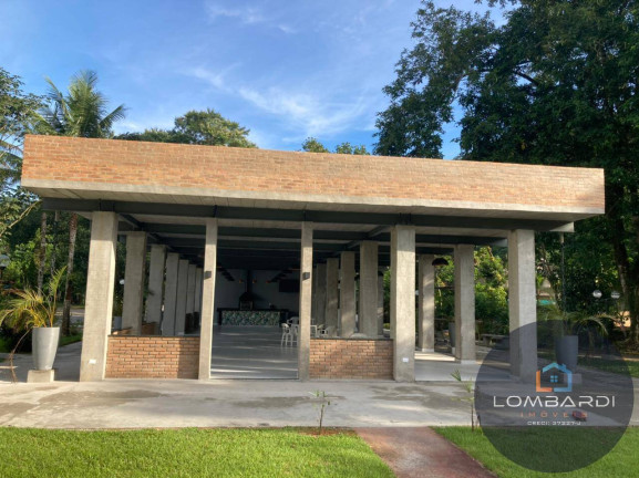 Imagem Casa com 4 Quartos à Venda, 550 m² em Horto Florestal - Ubatuba Imagem Casa com 4 Quartos à Venda, 550 m² em Horto Florestal - Ubatuba