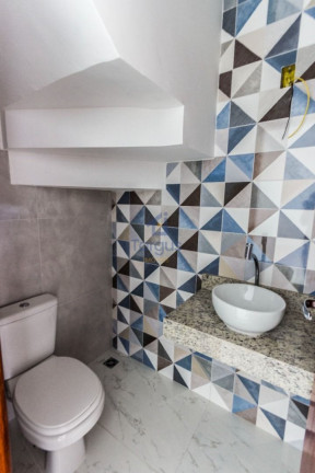 Imagem Sobrado com 3 Quartos à Venda, 110 m² em Jardim Avelino - São Paulo Imagem Sobrado com 3 Quartos à Venda, 110 m² em Jardim Avelino - São Paulo