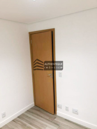 Imagem Apartamento com 2 Quartos à Venda, 60 m² em Ipiranga - São Paulo Imagem Apartamento com 2 Quartos à Venda, 60 m² em Ipiranga - São Paulo