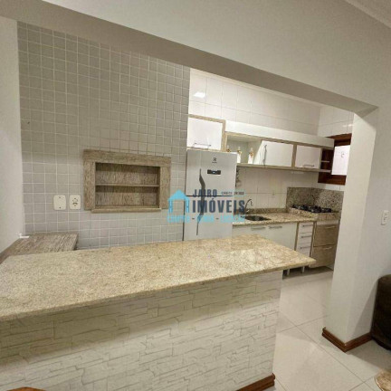 Imagem Apartamento com 2 Quartos à Venda, em Centro - Tramandaí Imagem Apartamento com 2 Quartos à Venda, em Centro - Tramandaí