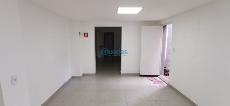 Imagem Sala Comercial para Alugar, 550 m² em Itaim Bibi - São Paulo
