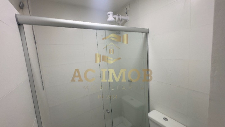Imagem Imóvel com 3 Quartos à Venda, 72 m² em Pituba - Salvador Imagem Imóvel com 3 Quartos à Venda, 72 m² em Pituba - Salvador