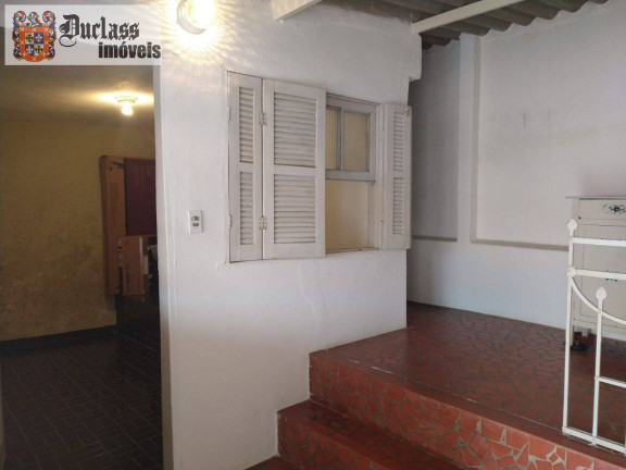 Imagem Sobrado com 3 Quartos à Venda, 147 m² em Taboão - Bragança Paulista Imagem Sobrado com 3 Quartos à Venda, 147 m² em Taboão - Bragança Paulista