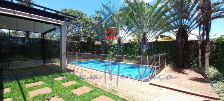 Imagem Casa com 4 Quartos à Venda, 270 m² em Bonfim Paulista - Ribeirão Preto Imagem Casa com 4 Quartos à Venda, 270 m² em Bonfim Paulista - Ribeirão Preto
