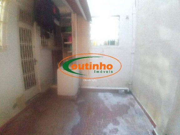Imagem Apartamento com 2 Quartos à Venda, 85 m² em Tijuca - Rio De Janeiro Imagem Apartamento com 2 Quartos à Venda, 85 m² em Tijuca - Rio De Janeiro