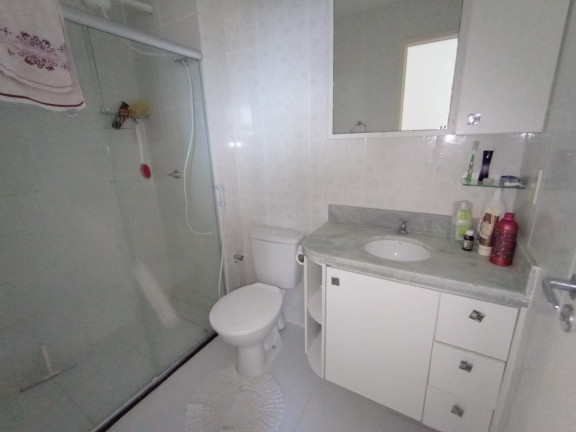 Imagem Apartamento com 2 Quartos à Venda, 48 m² em Terra Vermelha - Vila Velha Imagem Apartamento com 2 Quartos à Venda, 48 m² em Terra Vermelha - Vila Velha