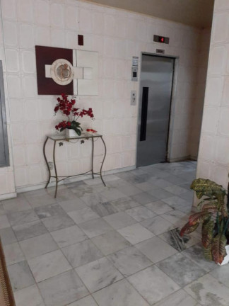 Imagem Apartamento com 2 Quartos à Venda, 56 m² em Irajá - Rio De Janeiro Imagem Apartamento com 2 Quartos à Venda, 56 m² em Irajá - Rio De Janeiro