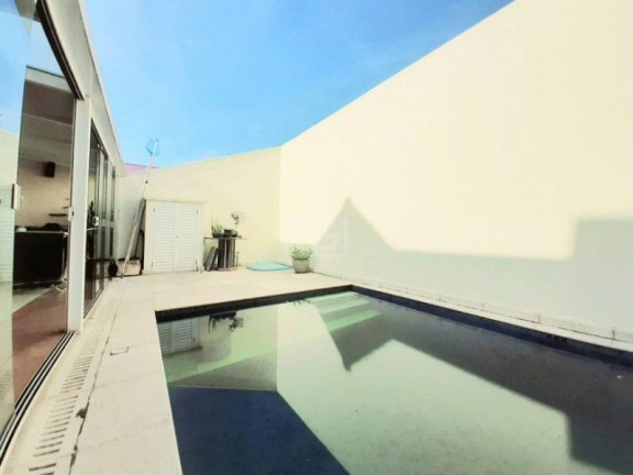 Imagem Imóvel com 3 Quartos à Venda, 320 m² em Ecoville - Porto Alegre Imagem Imóvel com 3 Quartos à Venda, 320 m² em Ecoville - Porto Alegre